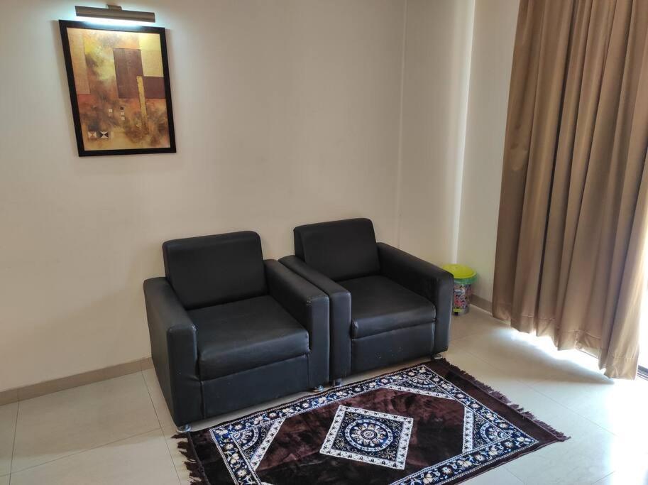 1bhk Ac Service 116 *