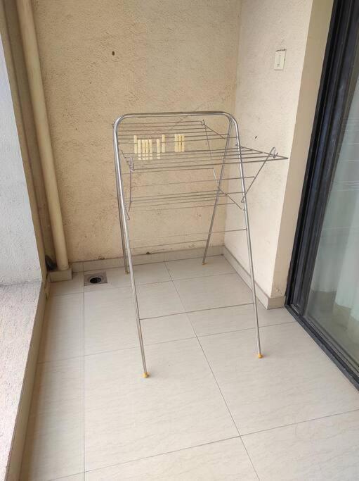 1bhk Ac Service 116